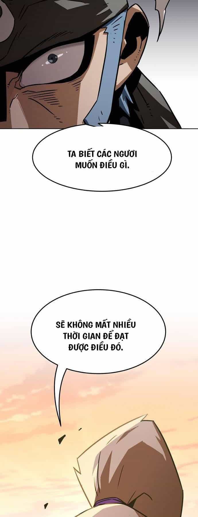 Tiểu Gia Chủ Của Tứ Xuyên Đường Gia Trở Thành Kiếm Thần - Chương 14 - ảnh 64