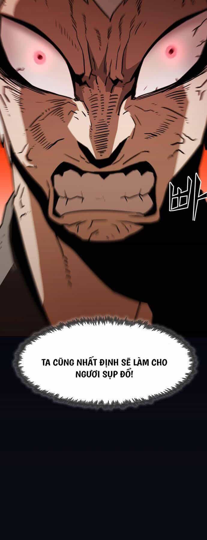 Tiểu Gia Chủ Của Tứ Xuyên Đường Gia Trở Thành Kiếm Thần - Chương 14 - ảnh 74
