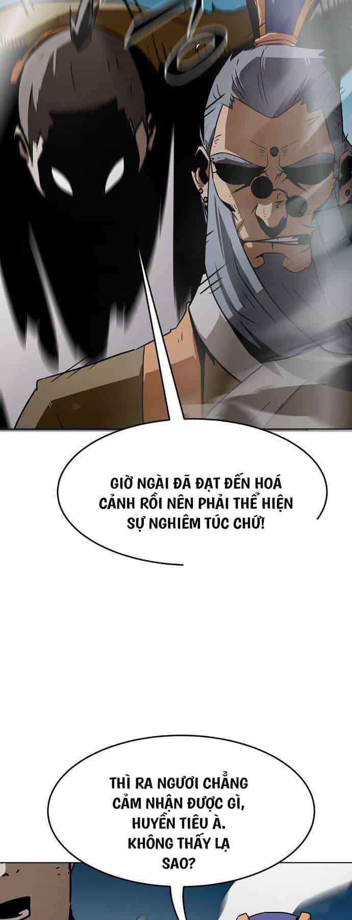 Tiểu Gia Chủ Của Tứ Xuyên Đường Gia Trở Thành Kiếm Thần - Chương 14 - ảnh 83