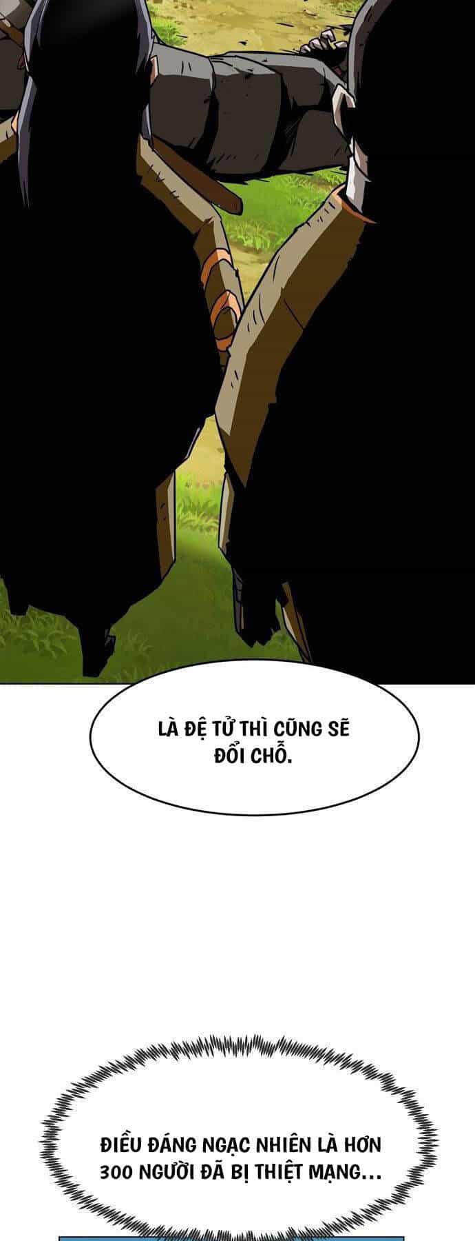 Tiểu Gia Chủ Của Tứ Xuyên Đường Gia Trở Thành Kiếm Thần - Chương 14 - ảnh 86