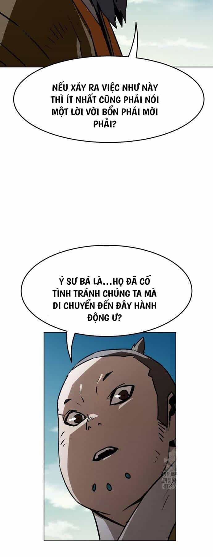 Tiểu Gia Chủ Của Tứ Xuyên Đường Gia Trở Thành Kiếm Thần - Chương 14 - ảnh 89