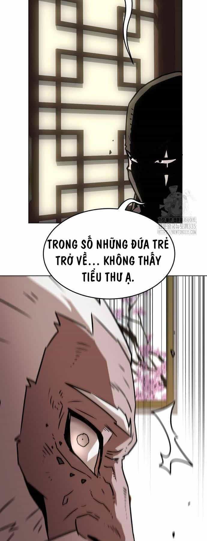 Tiểu Gia Chủ Của Tứ Xuyên Đường Gia Trở Thành Kiếm Thần - Chương 15 - ảnh 17