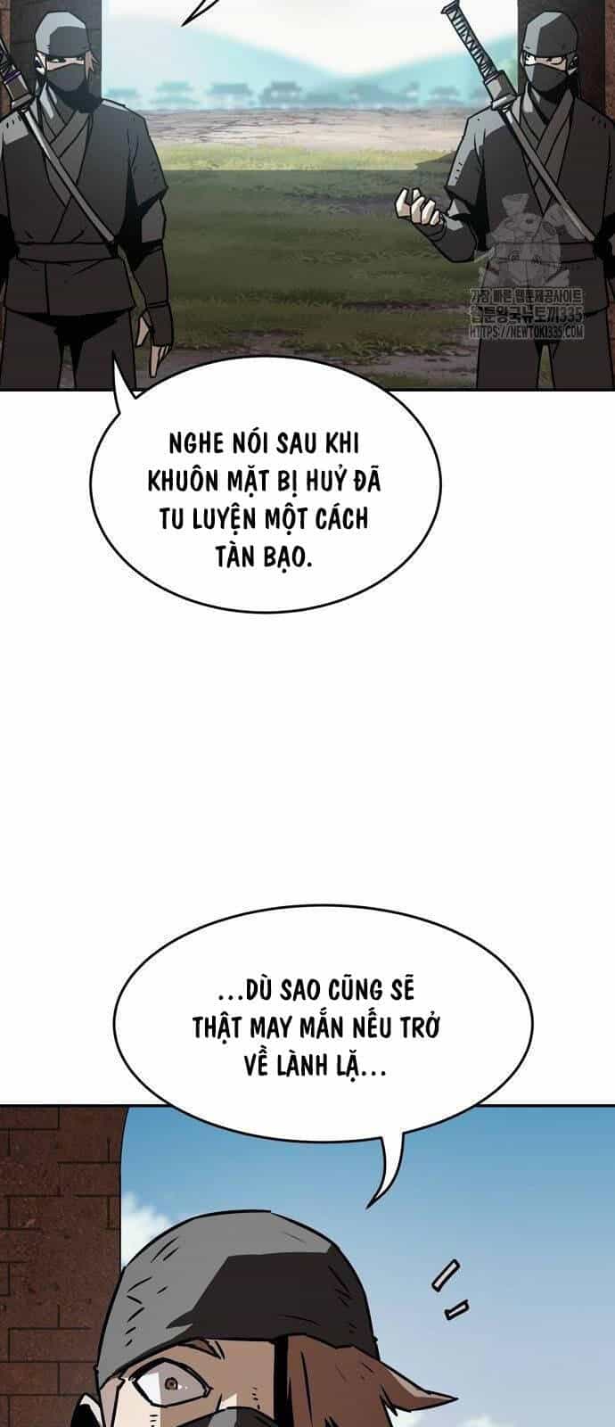 Tiểu Gia Chủ Của Tứ Xuyên Đường Gia Trở Thành Kiếm Thần - Chương 15 - ảnh 19
