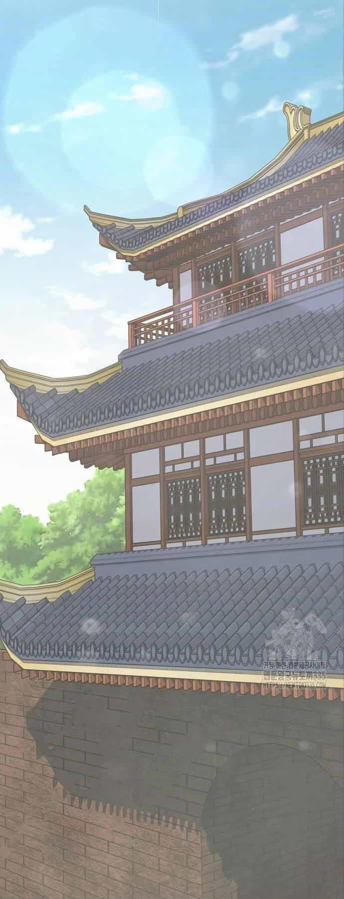 Tiểu Gia Chủ Của Tứ Xuyên Đường Gia Trở Thành Kiếm Thần - Chương 15 - ảnh 23