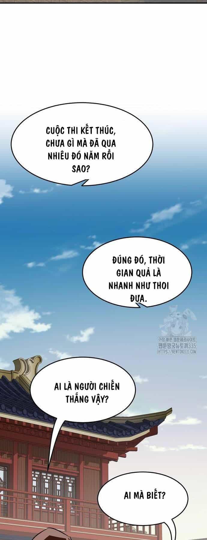 Tiểu Gia Chủ Của Tứ Xuyên Đường Gia Trở Thành Kiếm Thần - Chương 15 - ảnh 24