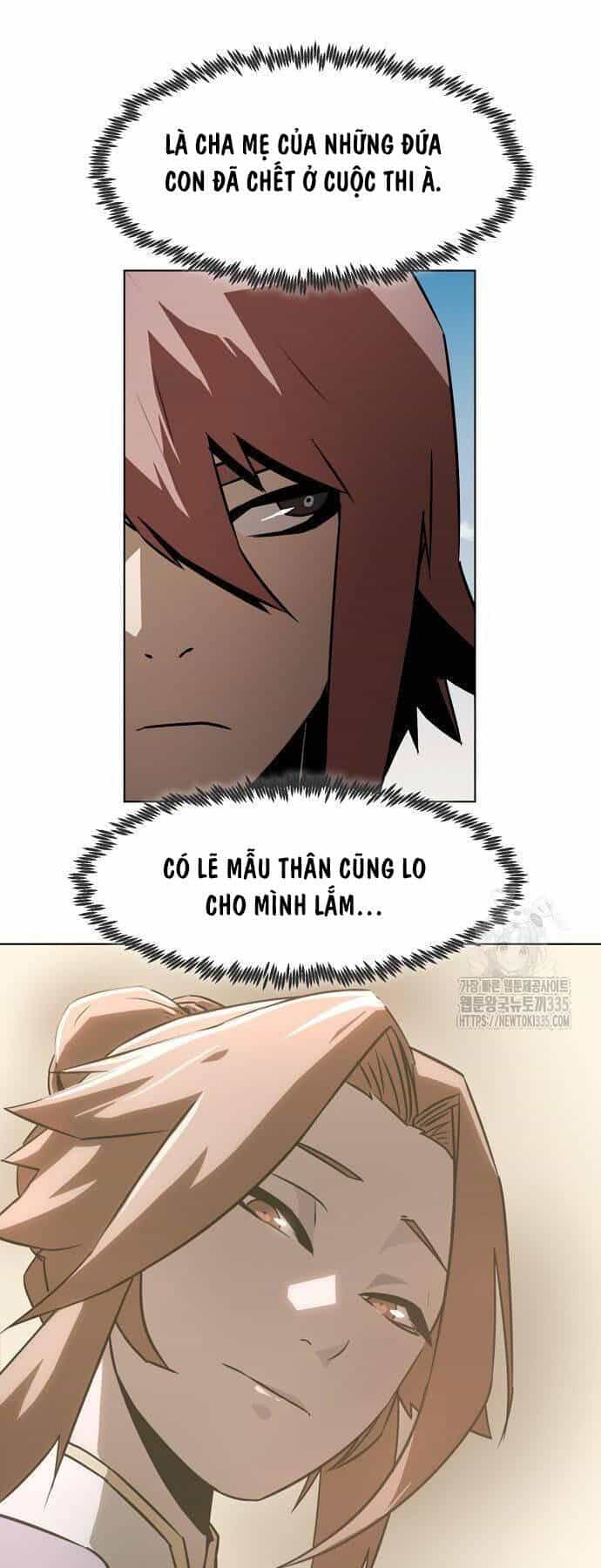 Tiểu Gia Chủ Của Tứ Xuyên Đường Gia Trở Thành Kiếm Thần - Chương 15 - ảnh 33
