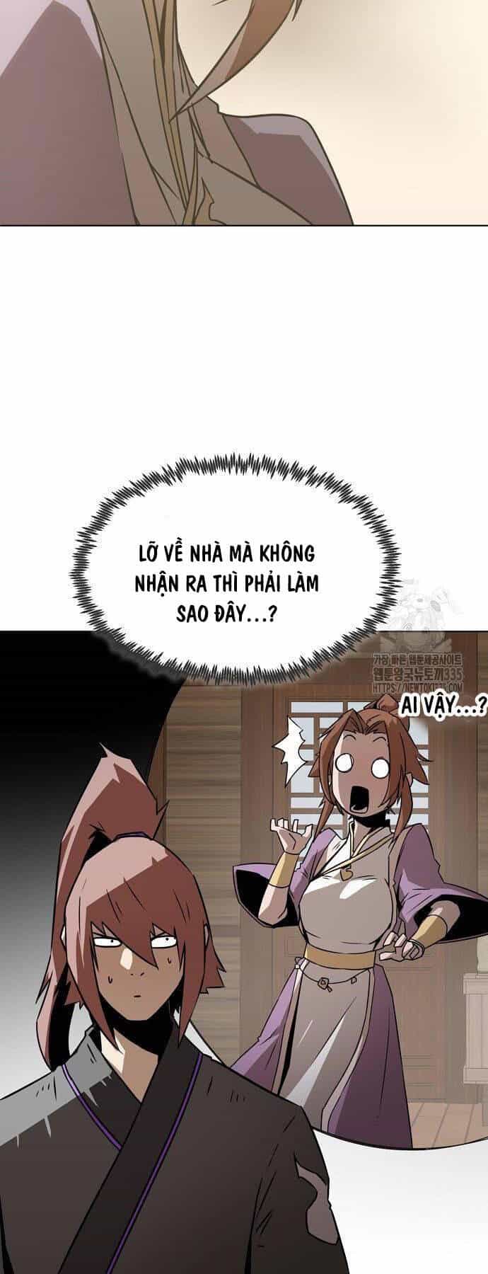 Tiểu Gia Chủ Của Tứ Xuyên Đường Gia Trở Thành Kiếm Thần - Chương 15 - ảnh 34