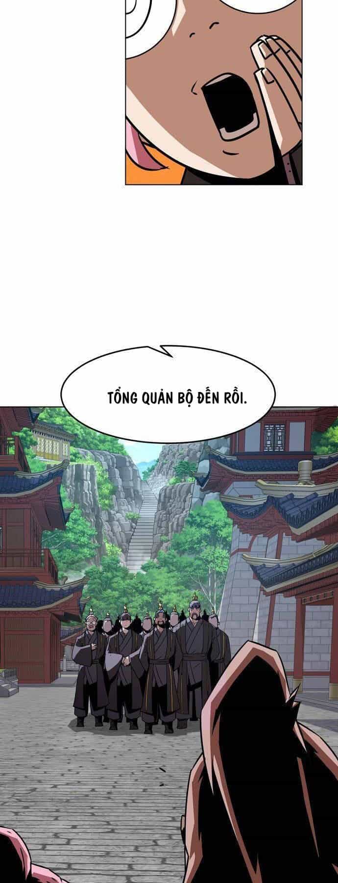 Tiểu Gia Chủ Của Tứ Xuyên Đường Gia Trở Thành Kiếm Thần - Chương 15 - ảnh 36