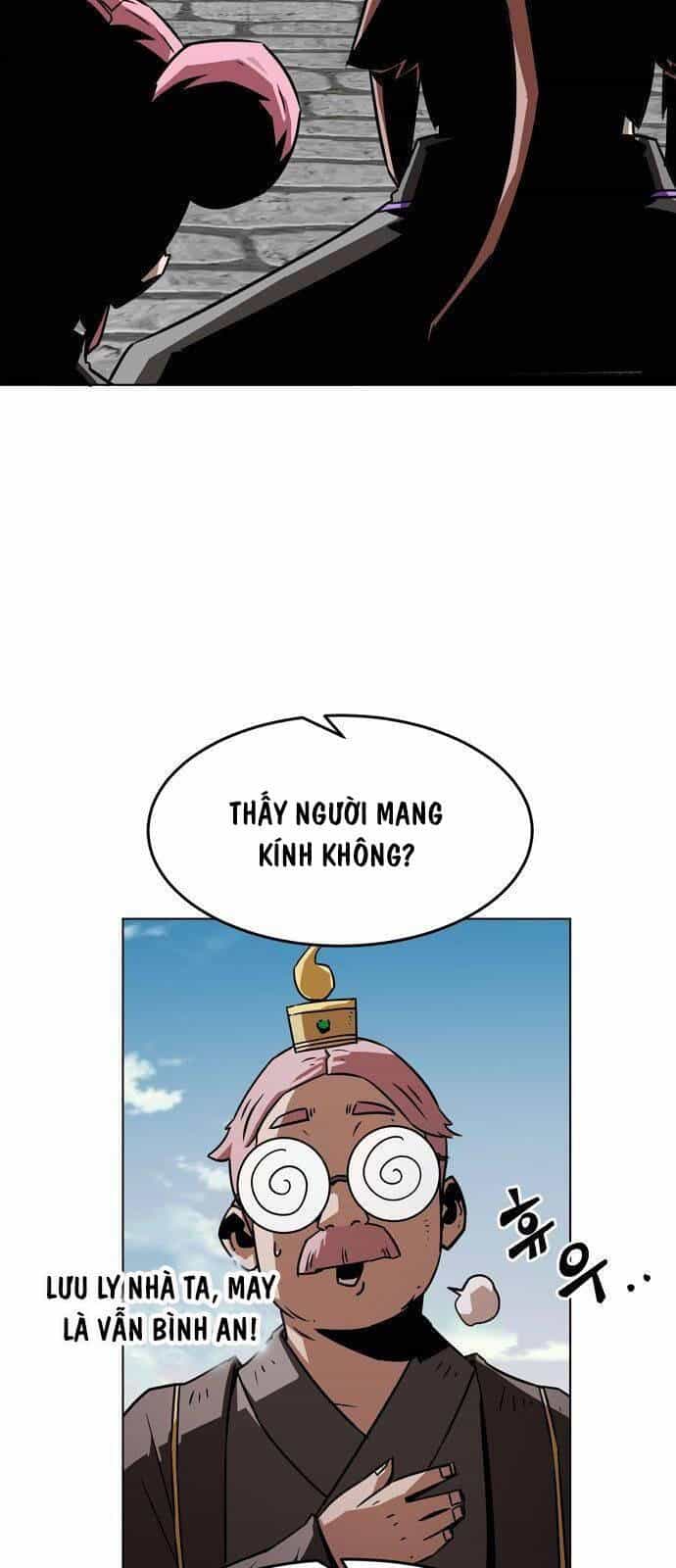 Tiểu Gia Chủ Của Tứ Xuyên Đường Gia Trở Thành Kiếm Thần - Chương 15 - ảnh 37