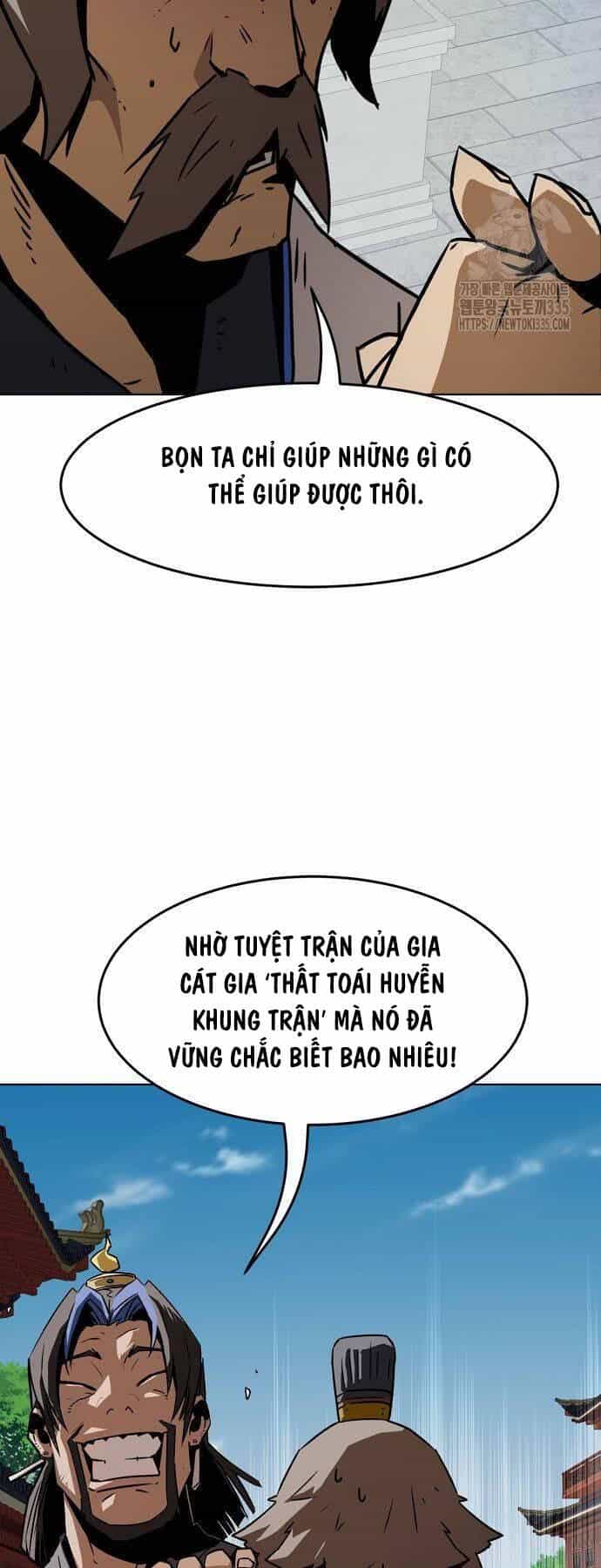 Tiểu Gia Chủ Của Tứ Xuyên Đường Gia Trở Thành Kiếm Thần - Chương 15 - ảnh 47