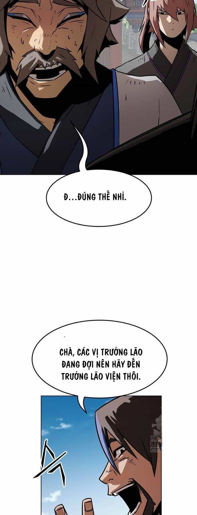 Tiểu Gia Chủ Của Tứ Xuyên Đường Gia Trở Thành Kiếm Thần - Chương 15 - ảnh 49