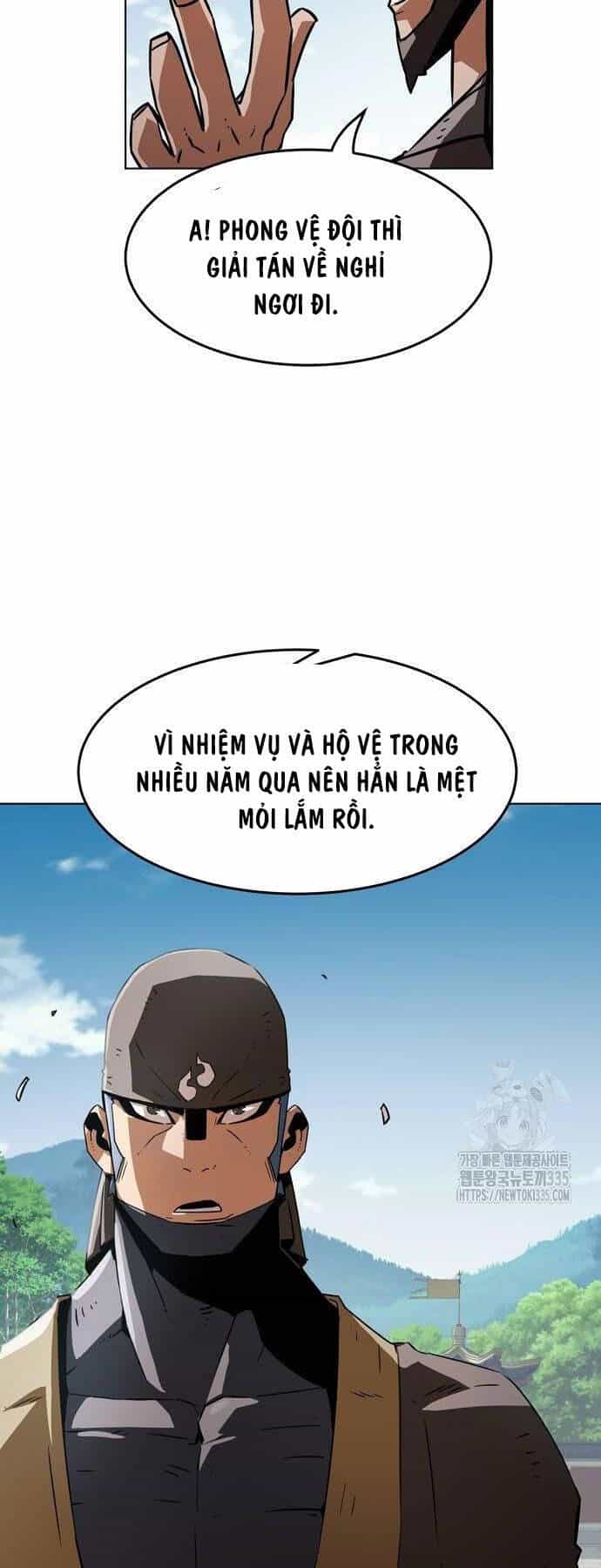 Tiểu Gia Chủ Của Tứ Xuyên Đường Gia Trở Thành Kiếm Thần - Chương 15 - ảnh 50