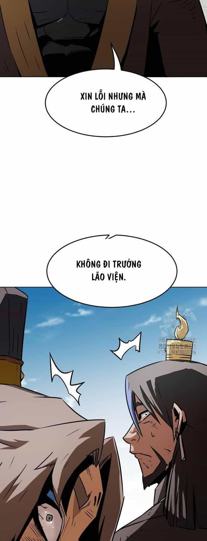 Tiểu Gia Chủ Của Tứ Xuyên Đường Gia Trở Thành Kiếm Thần - Chương 15 - ảnh 51