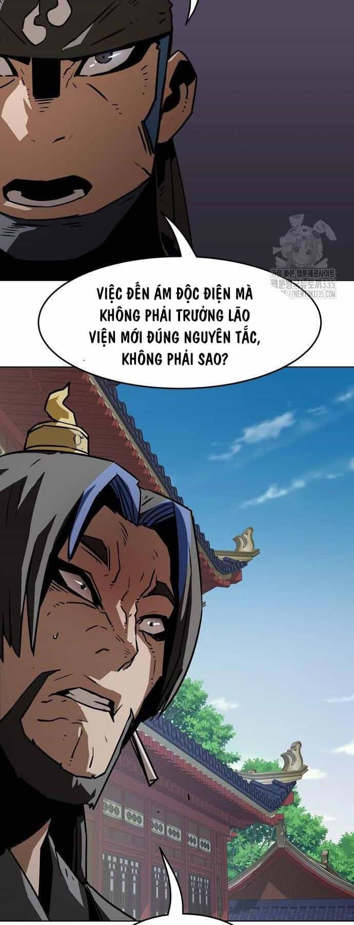 Tiểu Gia Chủ Của Tứ Xuyên Đường Gia Trở Thành Kiếm Thần - Chương 15 - ảnh 54