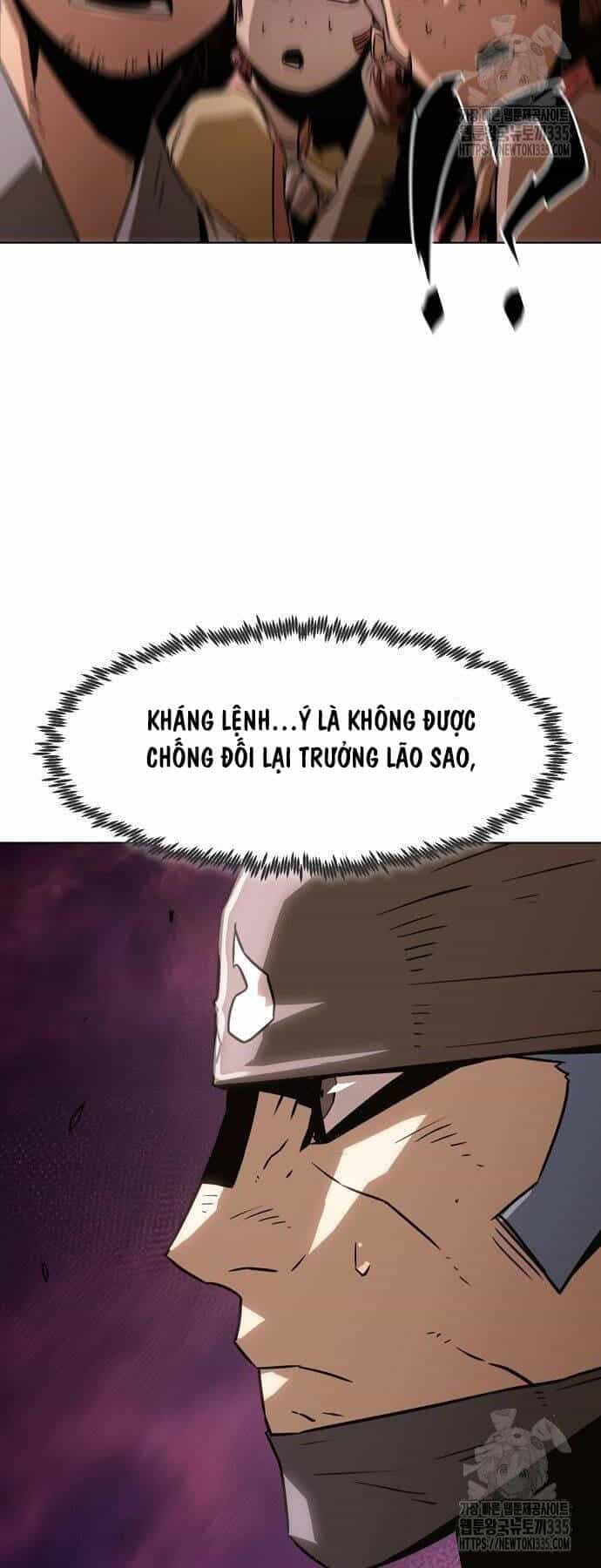 Tiểu Gia Chủ Của Tứ Xuyên Đường Gia Trở Thành Kiếm Thần - Chương 15 - ảnh 57