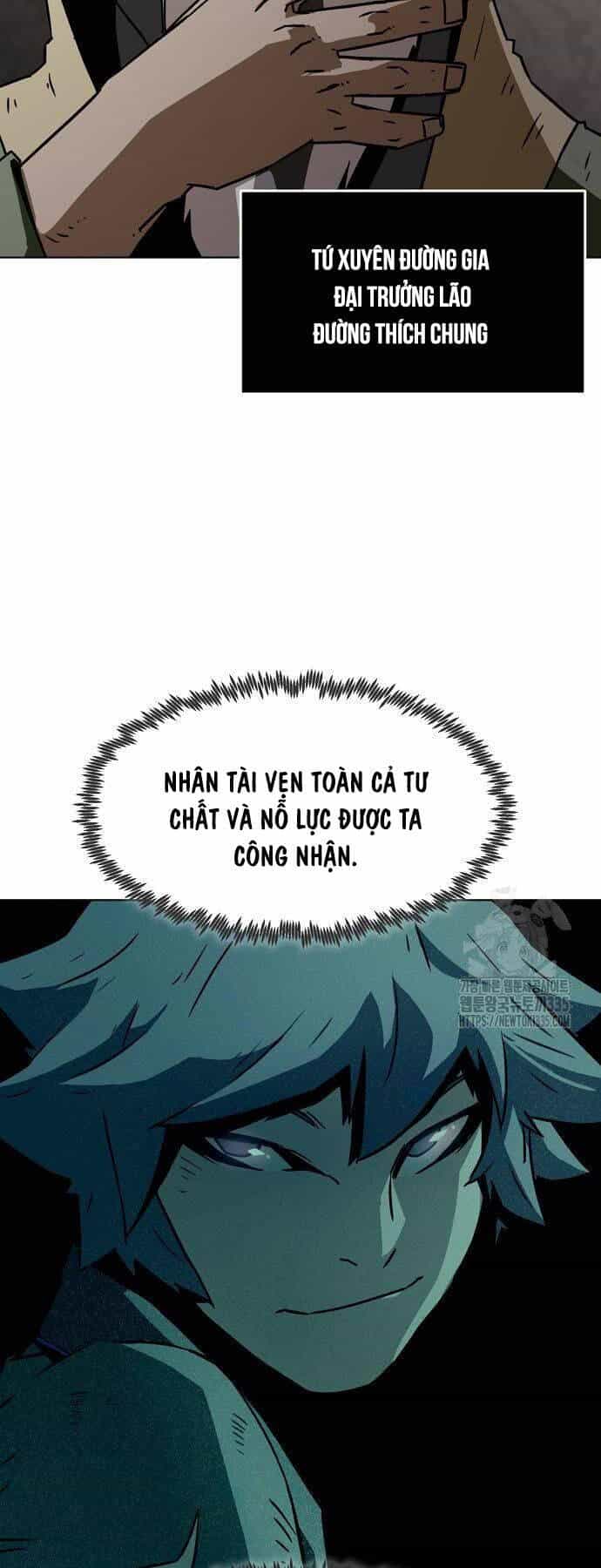 Tiểu Gia Chủ Của Tứ Xuyên Đường Gia Trở Thành Kiếm Thần - Chương 15 - ảnh 69