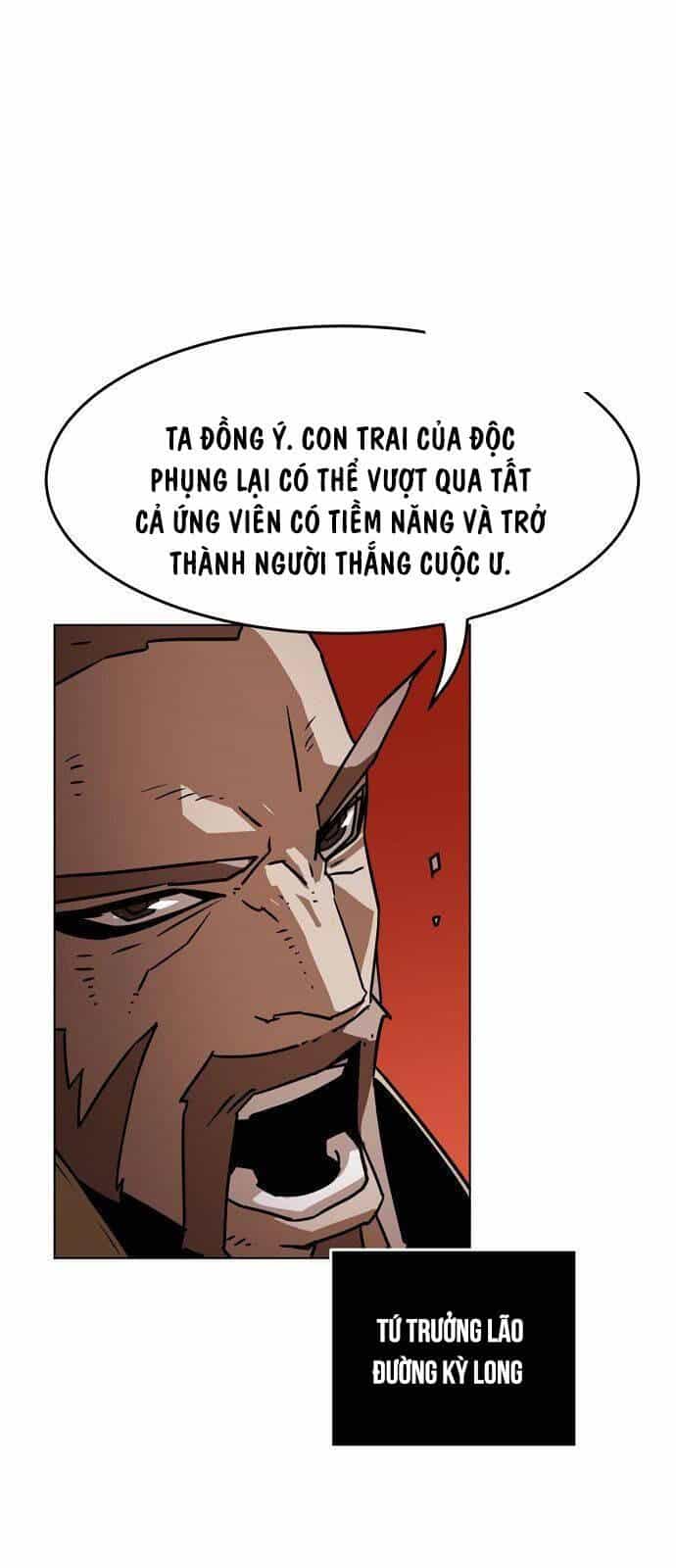Tiểu Gia Chủ Của Tứ Xuyên Đường Gia Trở Thành Kiếm Thần - Chương 15 - ảnh 73