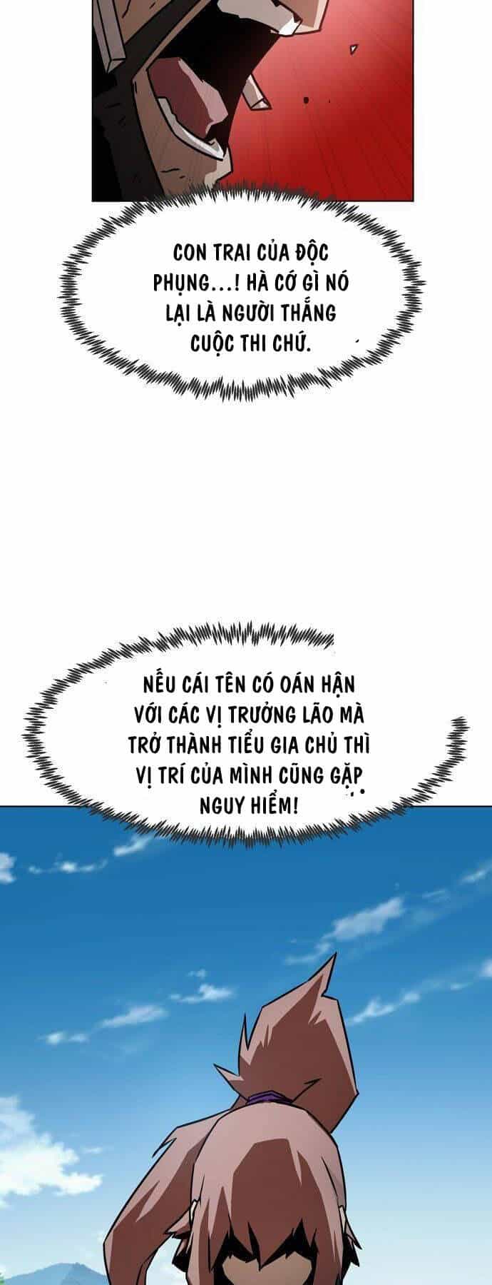 Tiểu Gia Chủ Của Tứ Xuyên Đường Gia Trở Thành Kiếm Thần - Chương 15 - ảnh 79