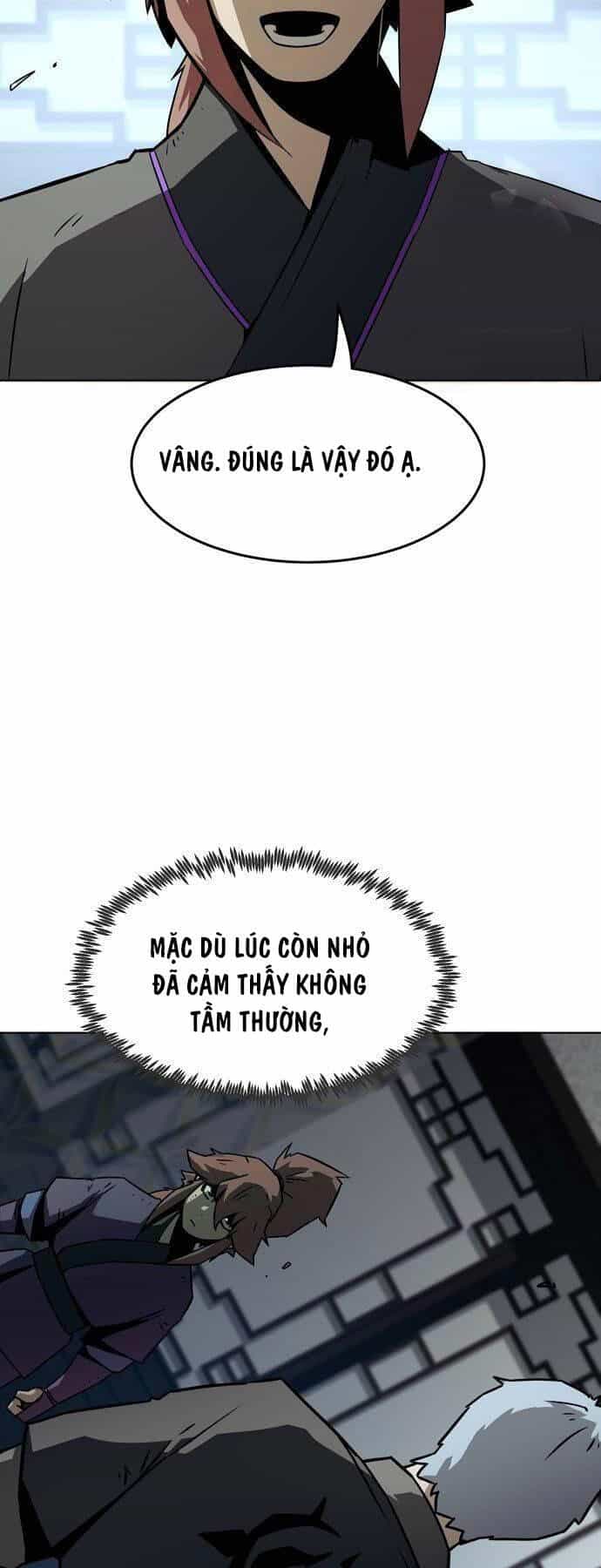 Tiểu Gia Chủ Của Tứ Xuyên Đường Gia Trở Thành Kiếm Thần - Chương 16 - ảnh 17