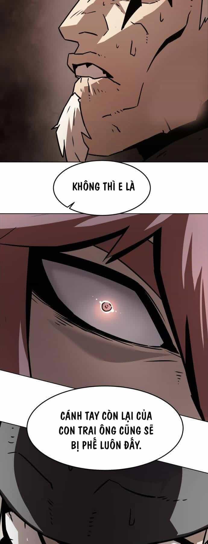 Tiểu Gia Chủ Của Tứ Xuyên Đường Gia Trở Thành Kiếm Thần - Chương 16 - ảnh 27