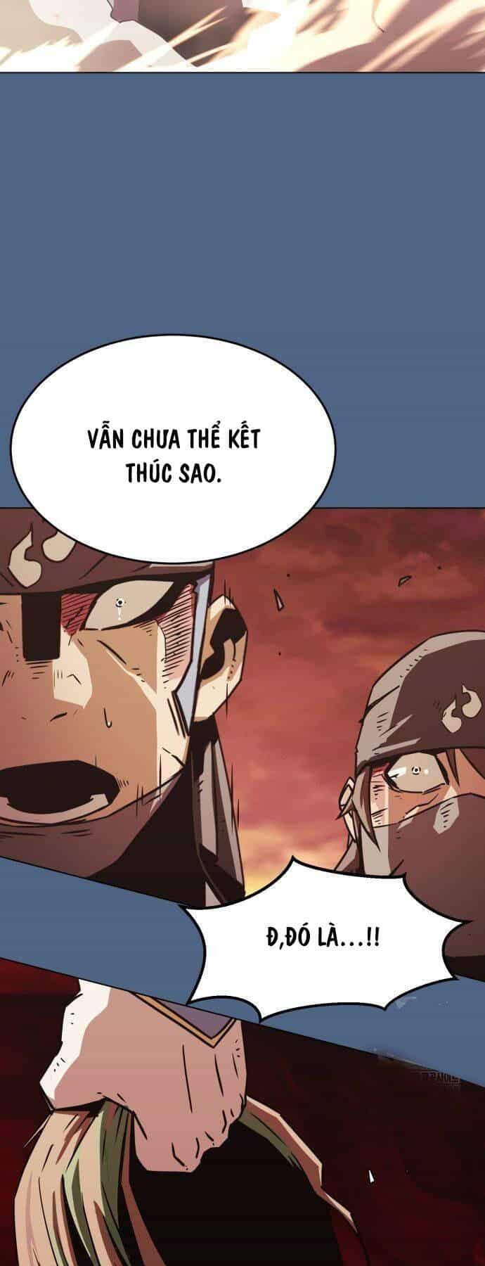 Tiểu Gia Chủ Của Tứ Xuyên Đường Gia Trở Thành Kiếm Thần - Chương 16 - ảnh 41