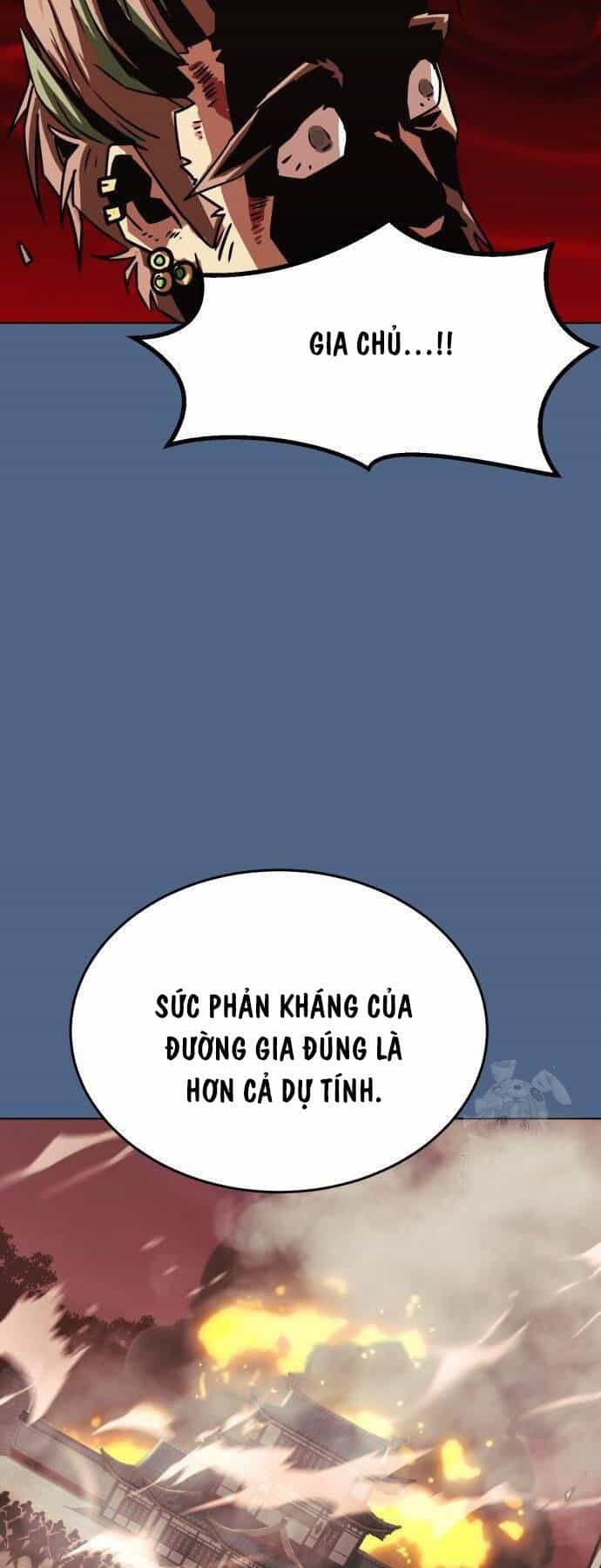 Tiểu Gia Chủ Của Tứ Xuyên Đường Gia Trở Thành Kiếm Thần - Chương 16 - ảnh 42