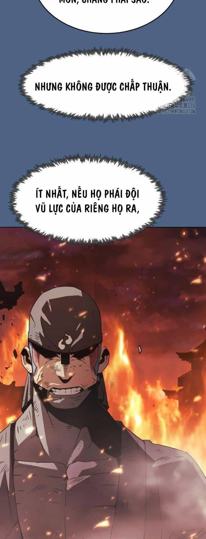 Tiểu Gia Chủ Của Tứ Xuyên Đường Gia Trở Thành Kiếm Thần - Chương 16 - ảnh 47