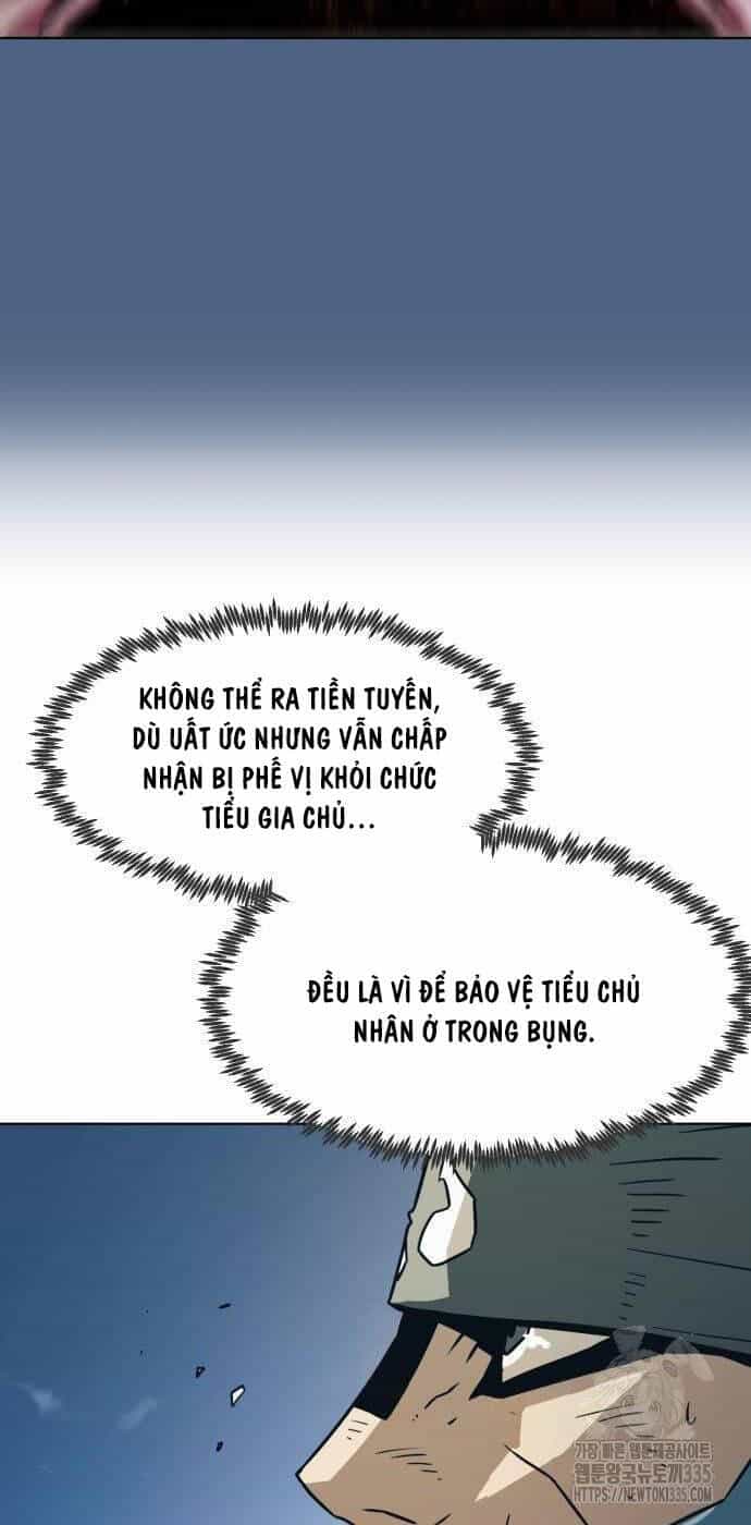Tiểu Gia Chủ Của Tứ Xuyên Đường Gia Trở Thành Kiếm Thần - Chương 16 - ảnh 50