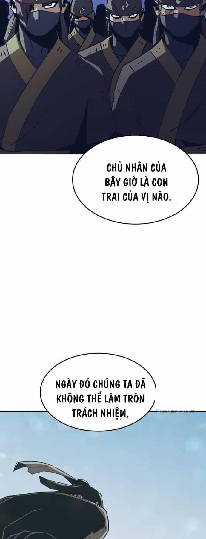 Tiểu Gia Chủ Của Tứ Xuyên Đường Gia Trở Thành Kiếm Thần - Chương 16 - ảnh 52