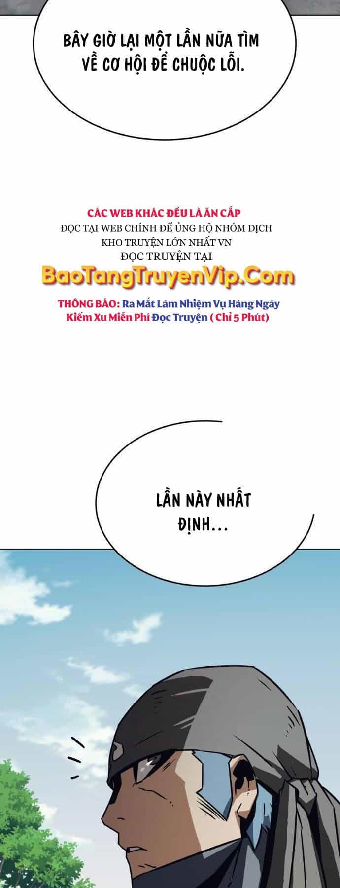 Tiểu Gia Chủ Của Tứ Xuyên Đường Gia Trở Thành Kiếm Thần - Chương 16 - ảnh 54