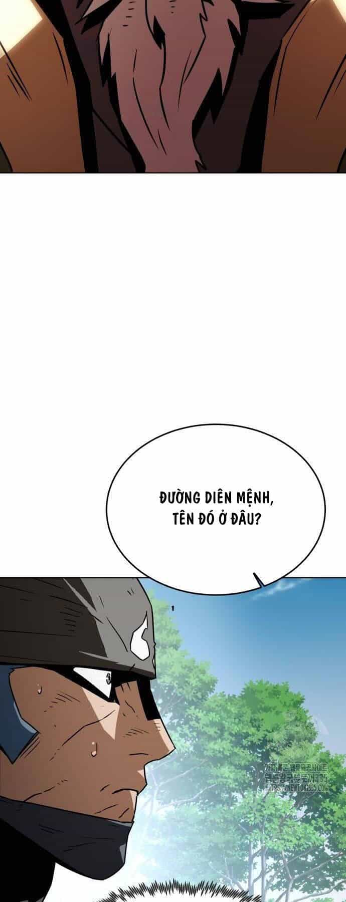 Tiểu Gia Chủ Của Tứ Xuyên Đường Gia Trở Thành Kiếm Thần - Chương 16 - ảnh 61