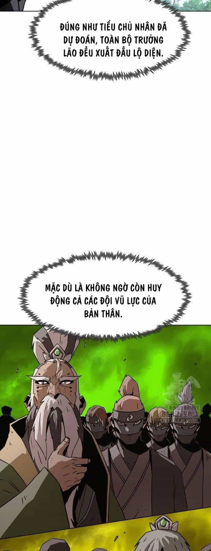 Tiểu Gia Chủ Của Tứ Xuyên Đường Gia Trở Thành Kiếm Thần - Chương 16 - ảnh 62