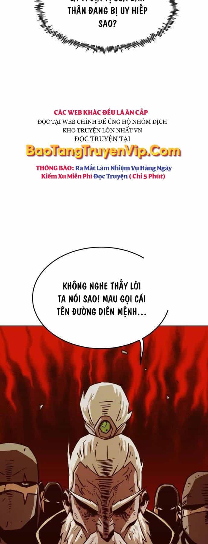 Tiểu Gia Chủ Của Tứ Xuyên Đường Gia Trở Thành Kiếm Thần - Chương 16 - ảnh 64