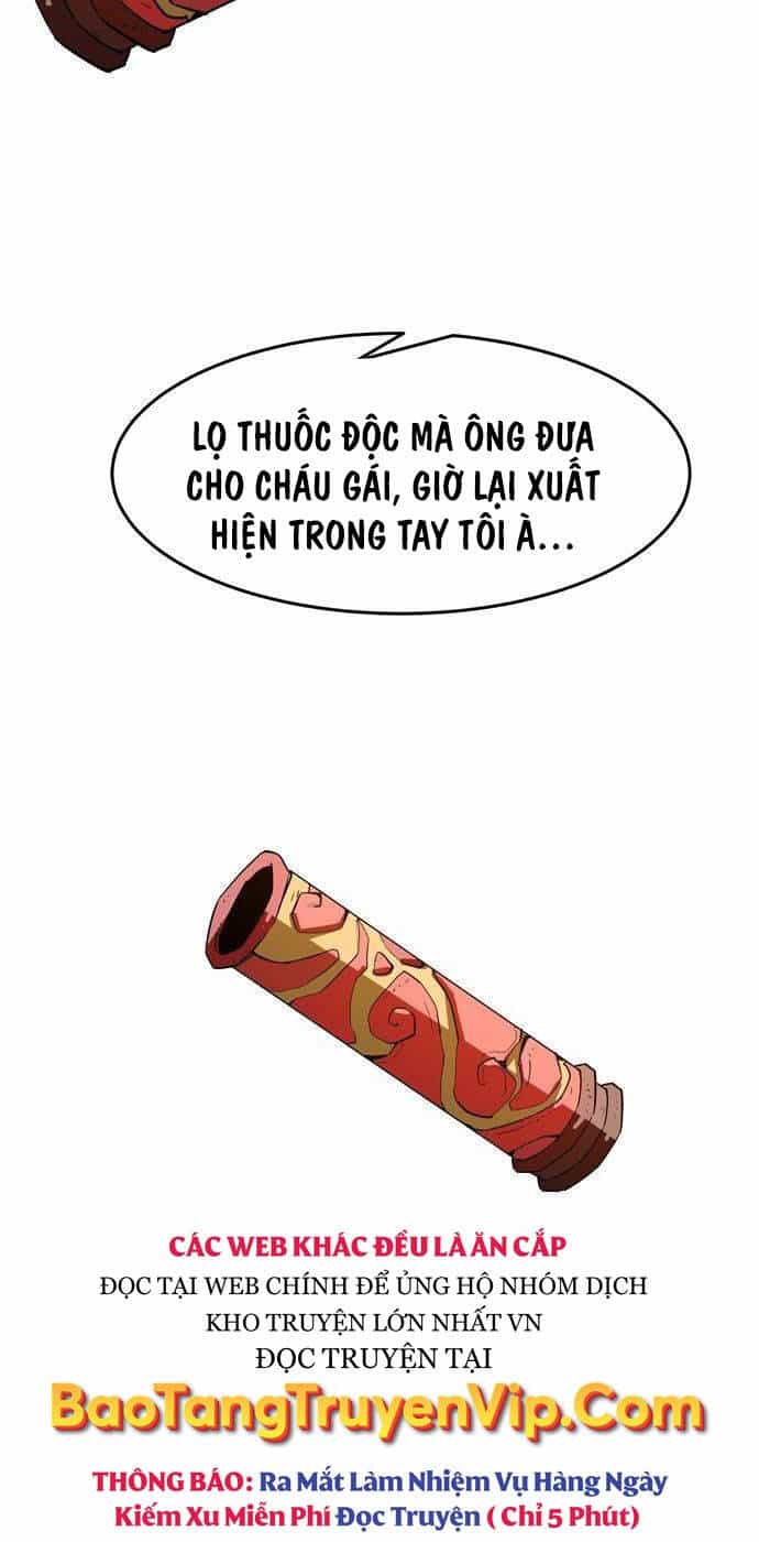 Tiểu Gia Chủ Của Tứ Xuyên Đường Gia Trở Thành Kiếm Thần - Chương 17 - ảnh 10