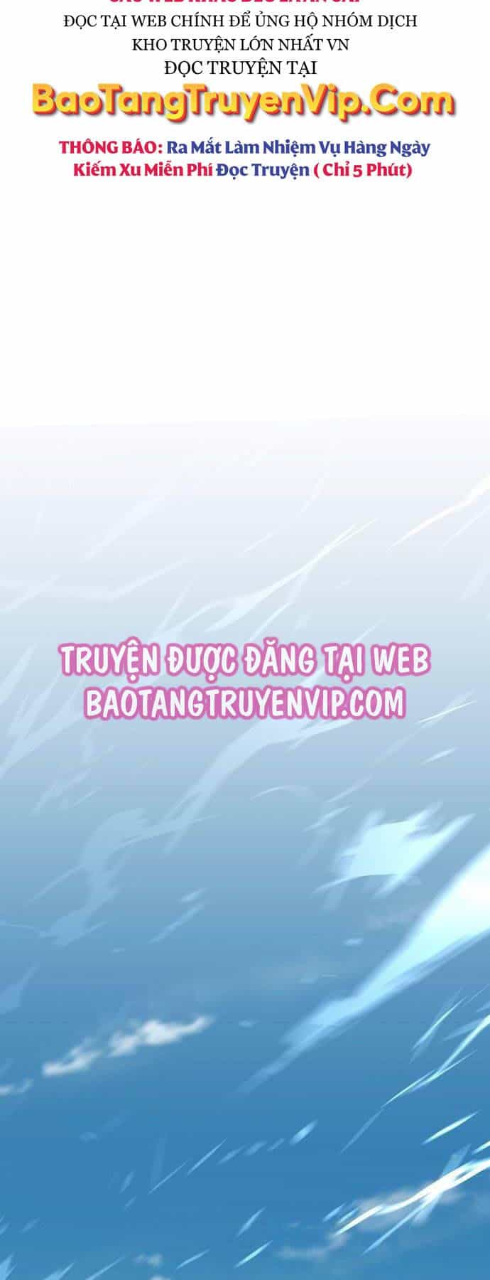 Tiểu Gia Chủ Của Tứ Xuyên Đường Gia Trở Thành Kiếm Thần - Chương 17 - ảnh 16