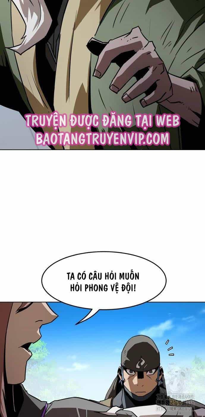 Tiểu Gia Chủ Của Tứ Xuyên Đường Gia Trở Thành Kiếm Thần - Chương 17 - ảnh 20