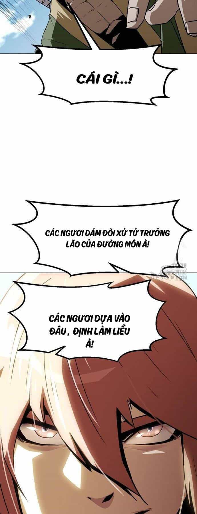 Tiểu Gia Chủ Của Tứ Xuyên Đường Gia Trở Thành Kiếm Thần - Chương 17 - ảnh 24