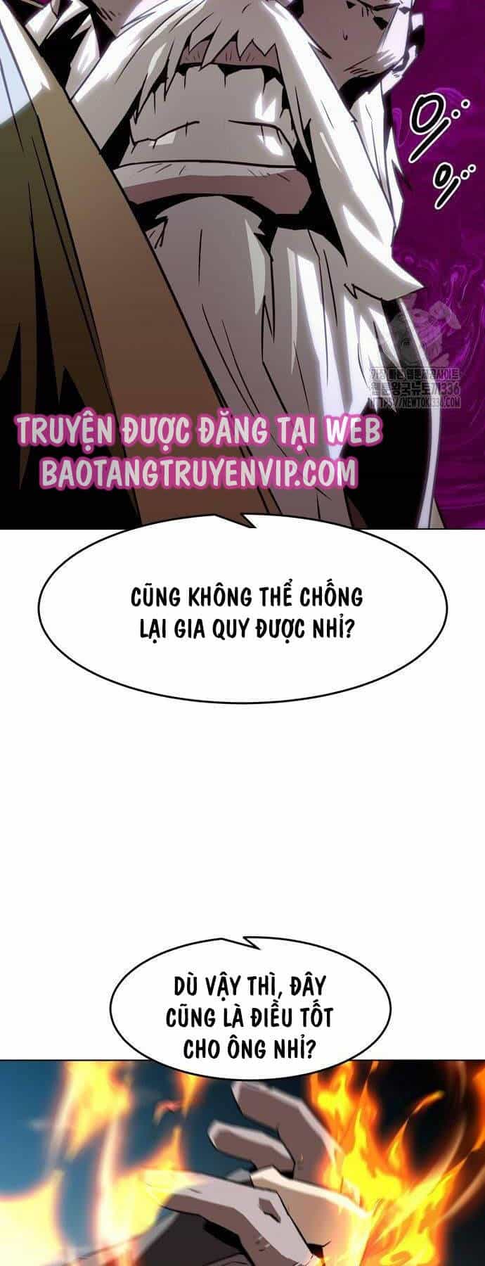 Tiểu Gia Chủ Của Tứ Xuyên Đường Gia Trở Thành Kiếm Thần - Chương 17 - ảnh 26