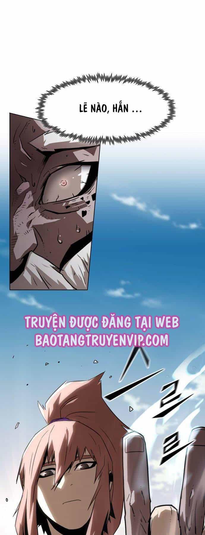 Tiểu Gia Chủ Của Tứ Xuyên Đường Gia Trở Thành Kiếm Thần - Chương 17 - ảnh 3