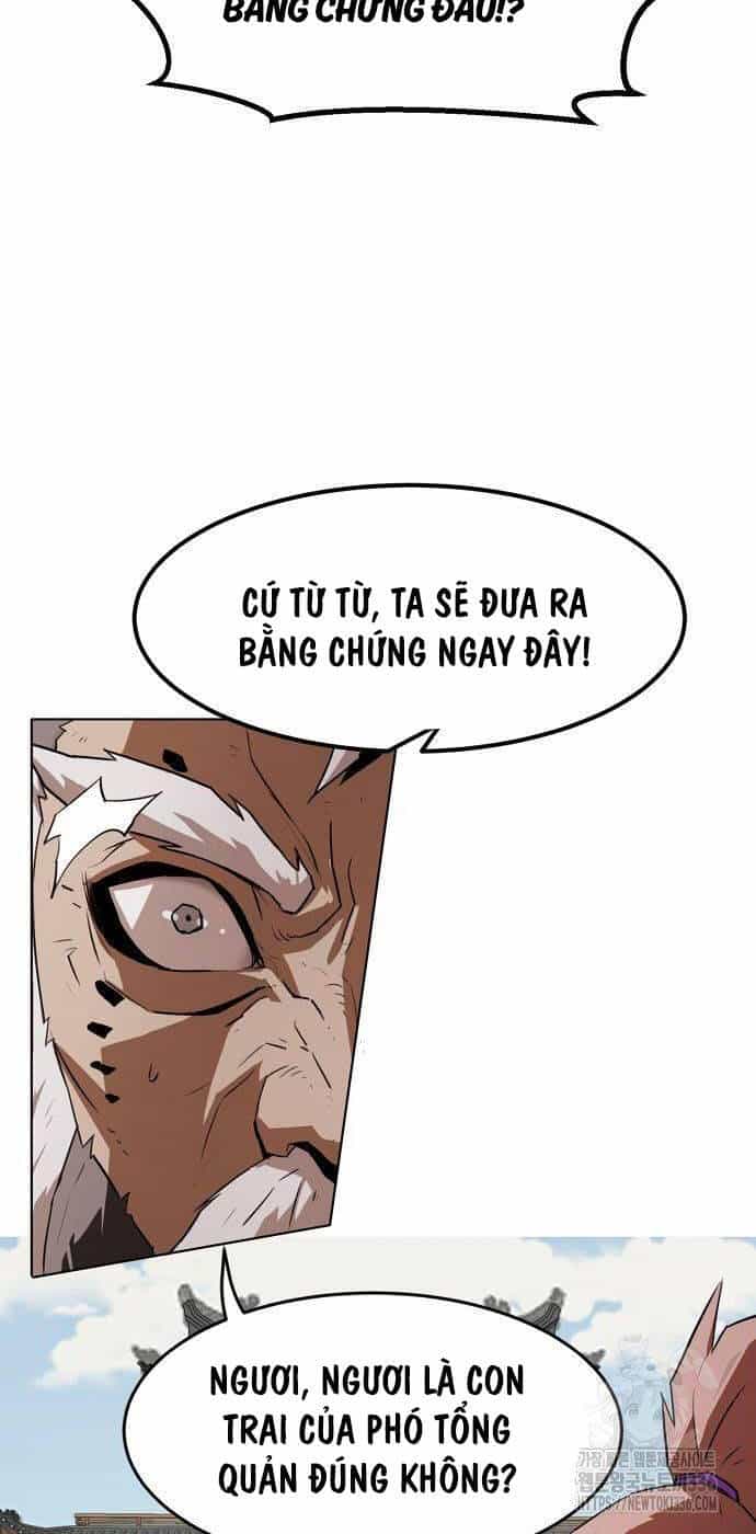 Tiểu Gia Chủ Của Tứ Xuyên Đường Gia Trở Thành Kiếm Thần - Chương 17 - ảnh 40