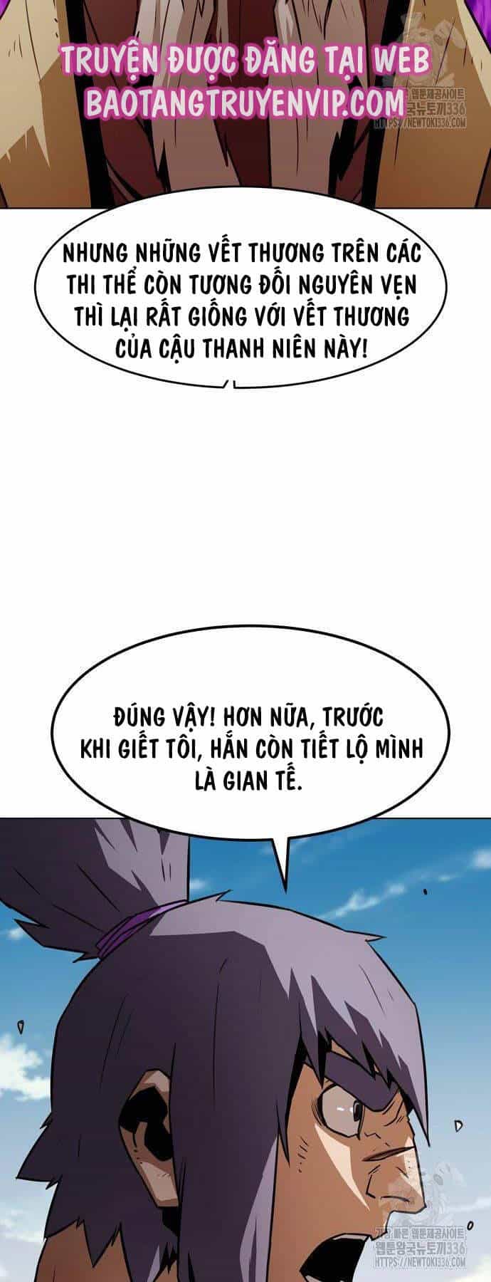 Tiểu Gia Chủ Của Tứ Xuyên Đường Gia Trở Thành Kiếm Thần - Chương 17 - ảnh 48