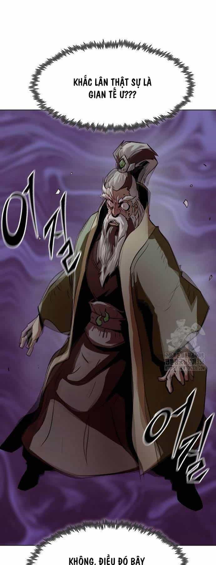 Tiểu Gia Chủ Của Tứ Xuyên Đường Gia Trở Thành Kiếm Thần - Chương 17 - ảnh 53