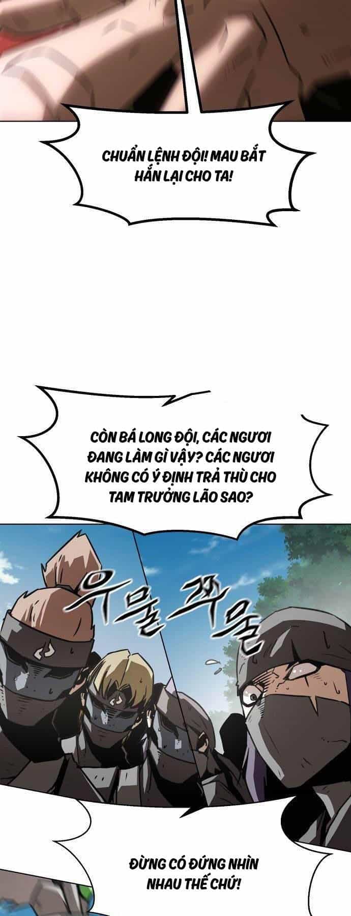 Tiểu Gia Chủ Của Tứ Xuyên Đường Gia Trở Thành Kiếm Thần - Chương 17 - ảnh 55