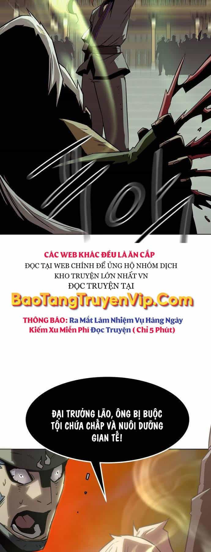 Tiểu Gia Chủ Của Tứ Xuyên Đường Gia Trở Thành Kiếm Thần - Chương 17 - ảnh 64