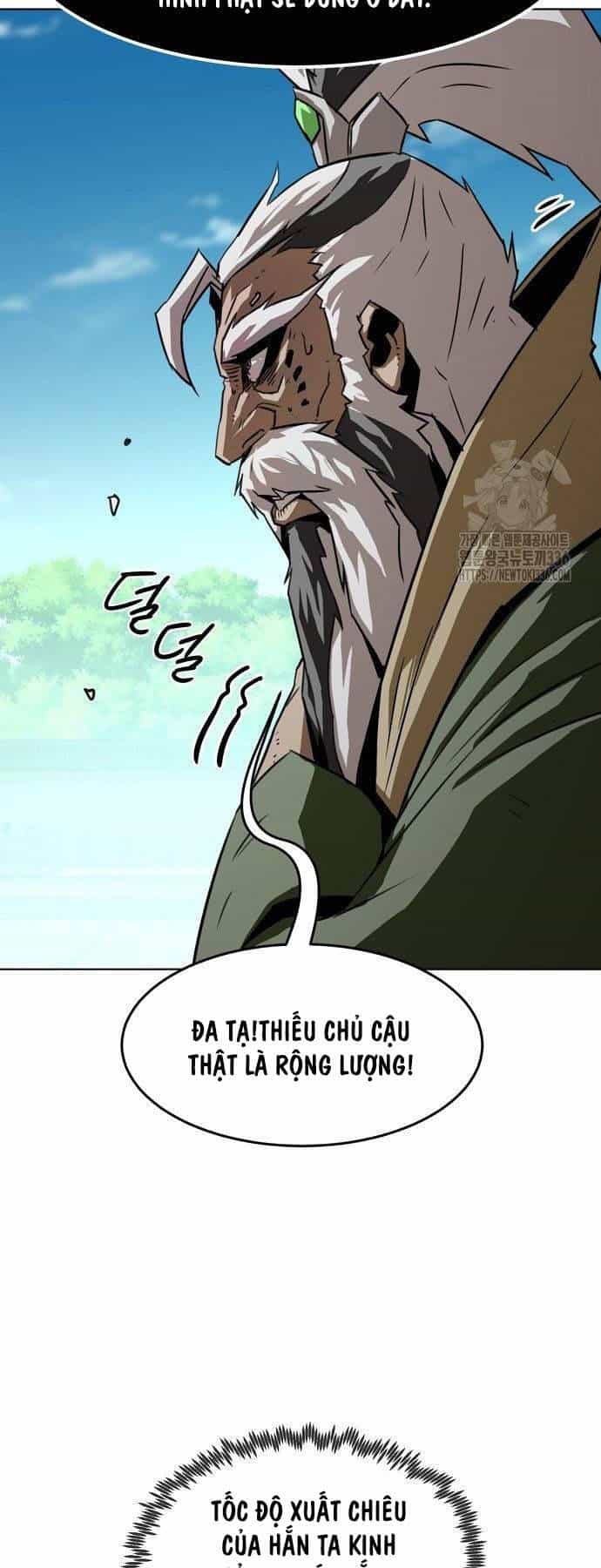 Tiểu Gia Chủ Của Tứ Xuyên Đường Gia Trở Thành Kiếm Thần - Chương 17 - ảnh 66