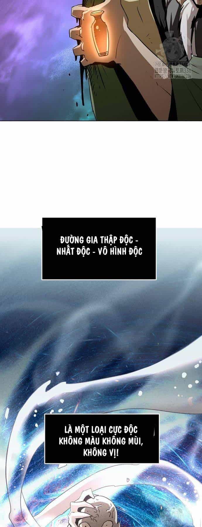 Tiểu Gia Chủ Của Tứ Xuyên Đường Gia Trở Thành Kiếm Thần - Chương 17 - ảnh 68