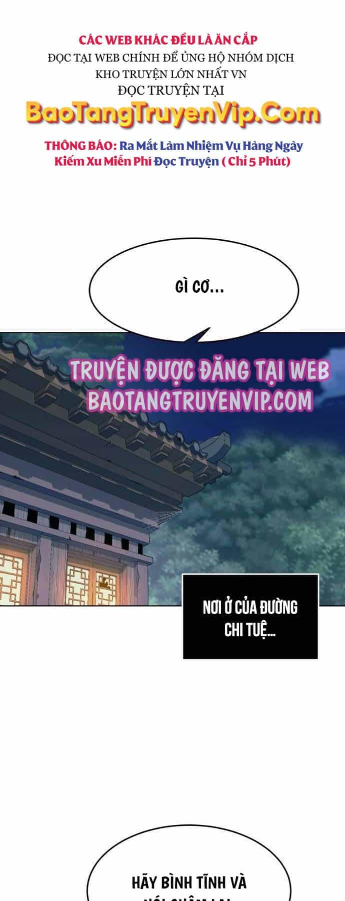 Tiểu Gia Chủ Của Tứ Xuyên Đường Gia Trở Thành Kiếm Thần - Chương 18 - ảnh 22