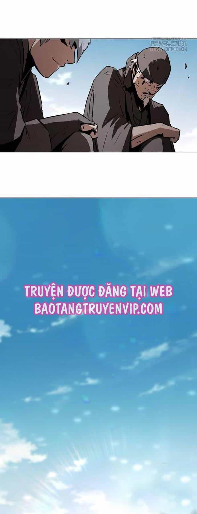 Tiểu Gia Chủ Của Tứ Xuyên Đường Gia Trở Thành Kiếm Thần - Chương 18 - ảnh 26