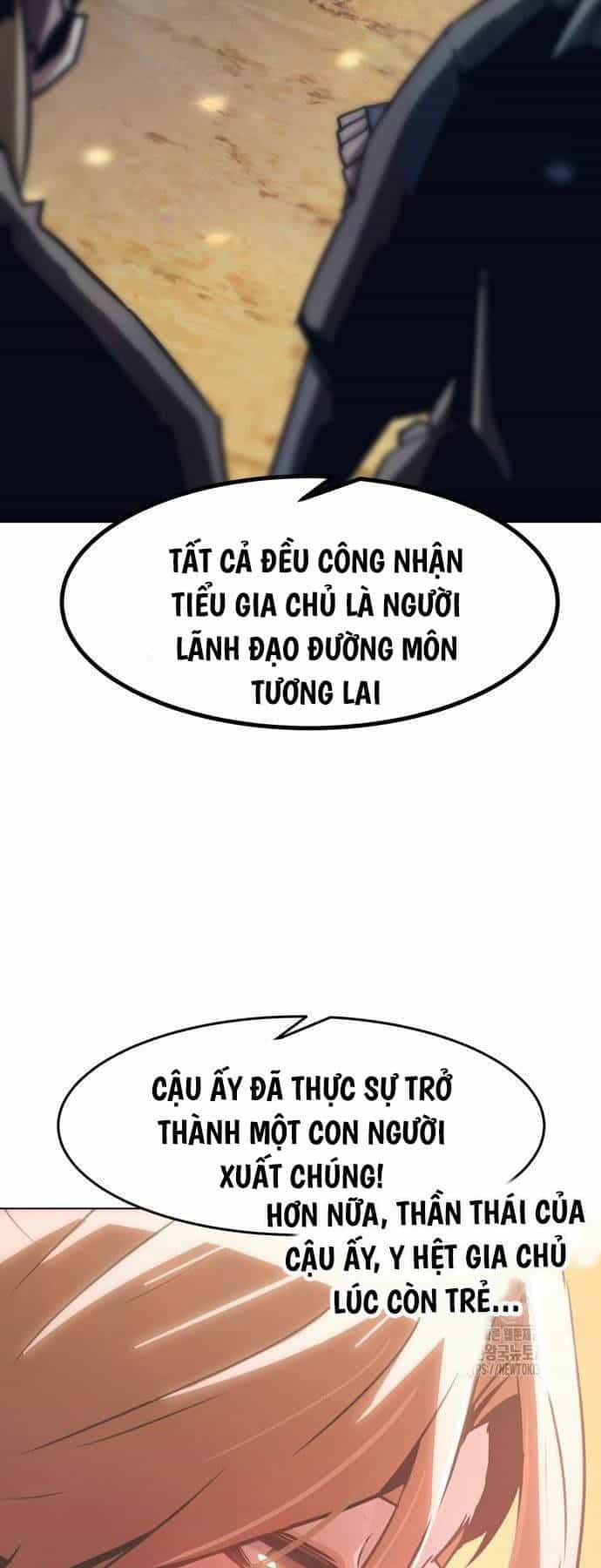 Tiểu Gia Chủ Của Tứ Xuyên Đường Gia Trở Thành Kiếm Thần - Chương 18 - ảnh 28