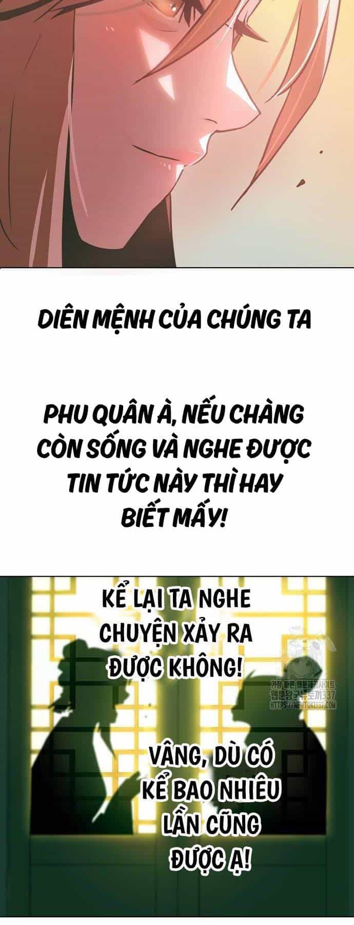 Tiểu Gia Chủ Của Tứ Xuyên Đường Gia Trở Thành Kiếm Thần - Chương 18 - ảnh 29